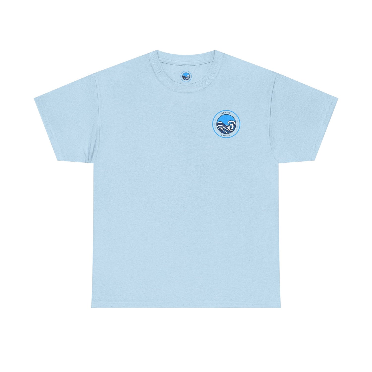 Shop Shirts