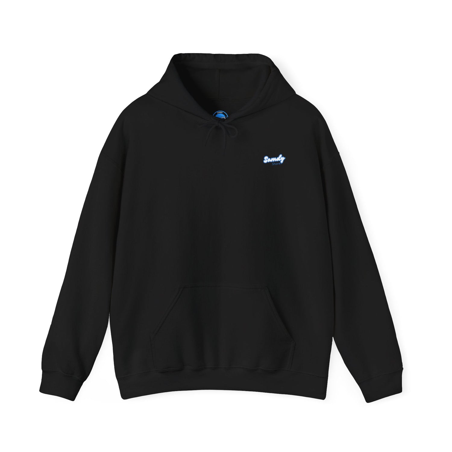 Shop Hoodies